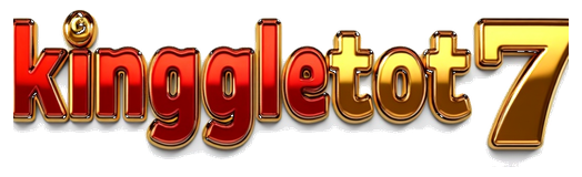 kingdomtoto 7