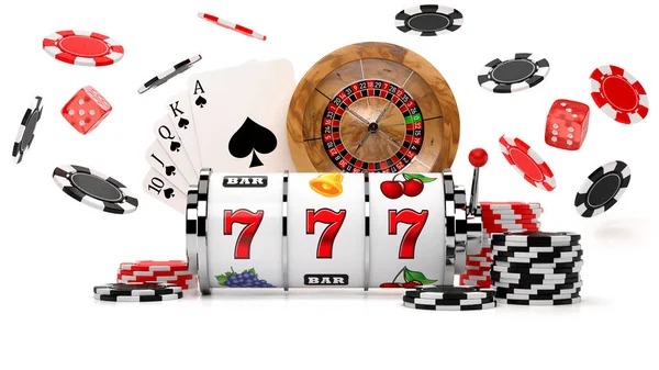 kingdomtoto 7 platform dashboard and game selection