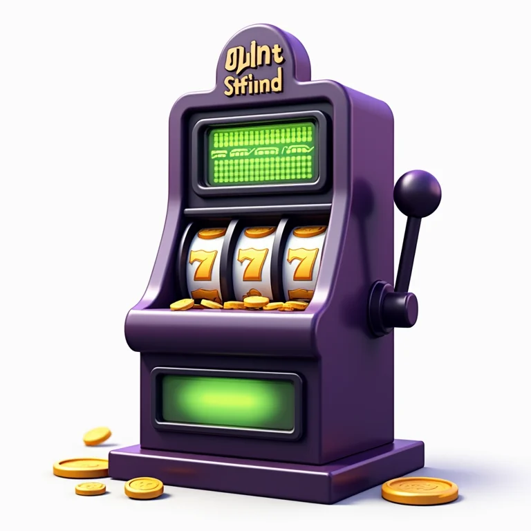 Togel 3D Game
