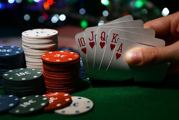 kingdomtoto 7 engagement metrics breakdown showing deposit, withdrawal, and game time tracking