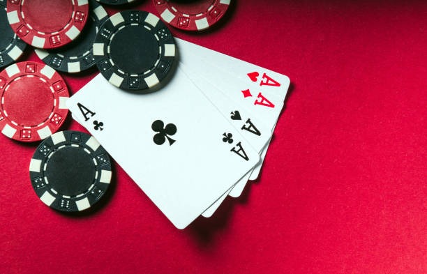 kingdomtoto 7 Togel 3D draw schedule showing multiple daily draws and bet placement times